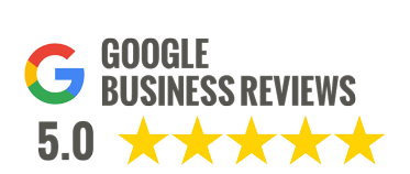 Lewisville Dumpster Rental